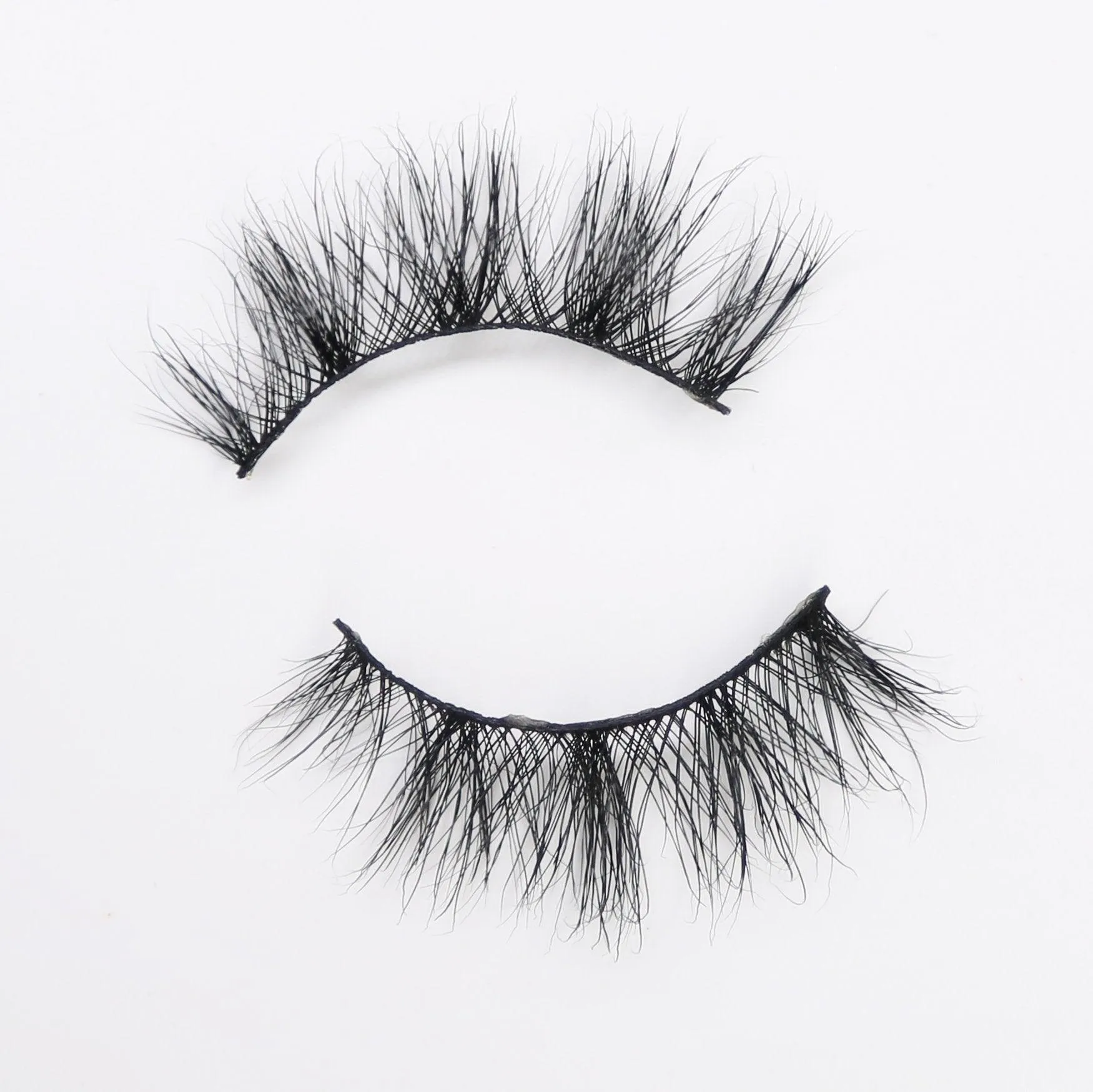 Belle Vous Signature Lashes