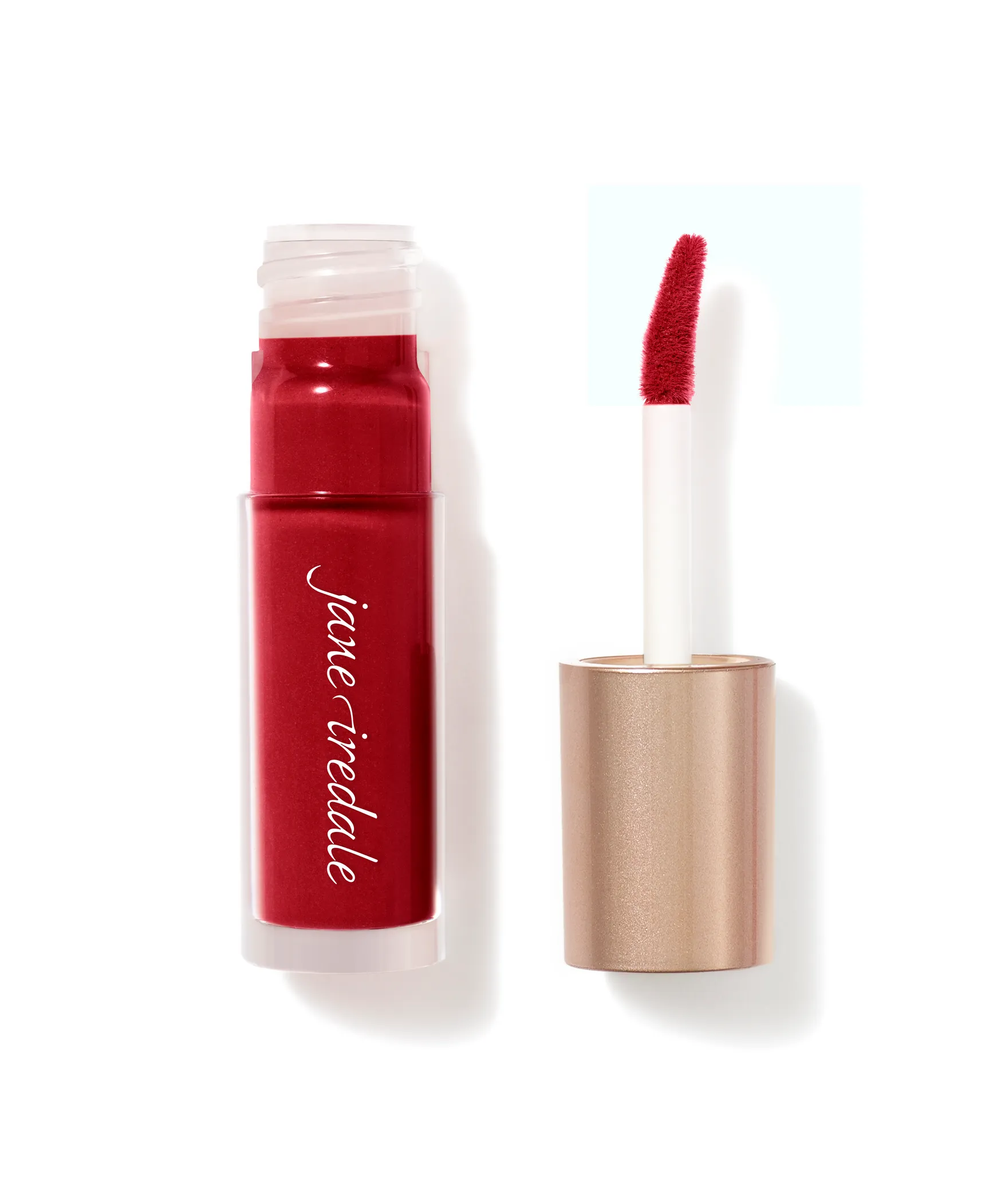 Beyond Matte Lip Stain