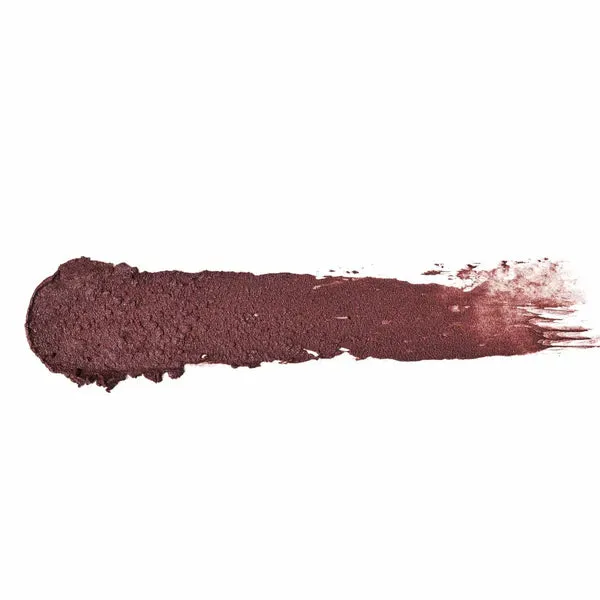 Birch Babe - Lip & Cheek Tints and Balm Fireside Temptation