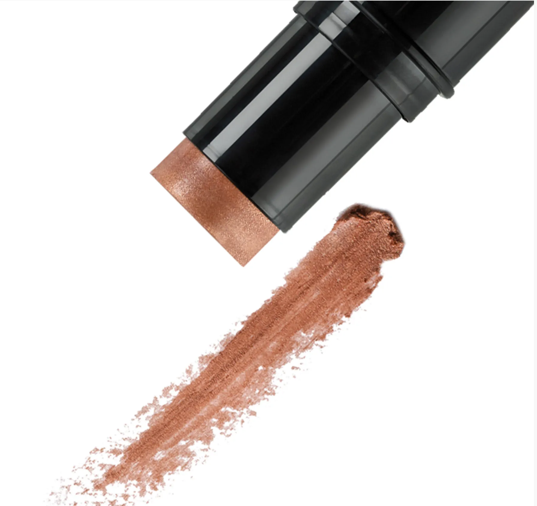 Blue Beauty Highlighter Stick