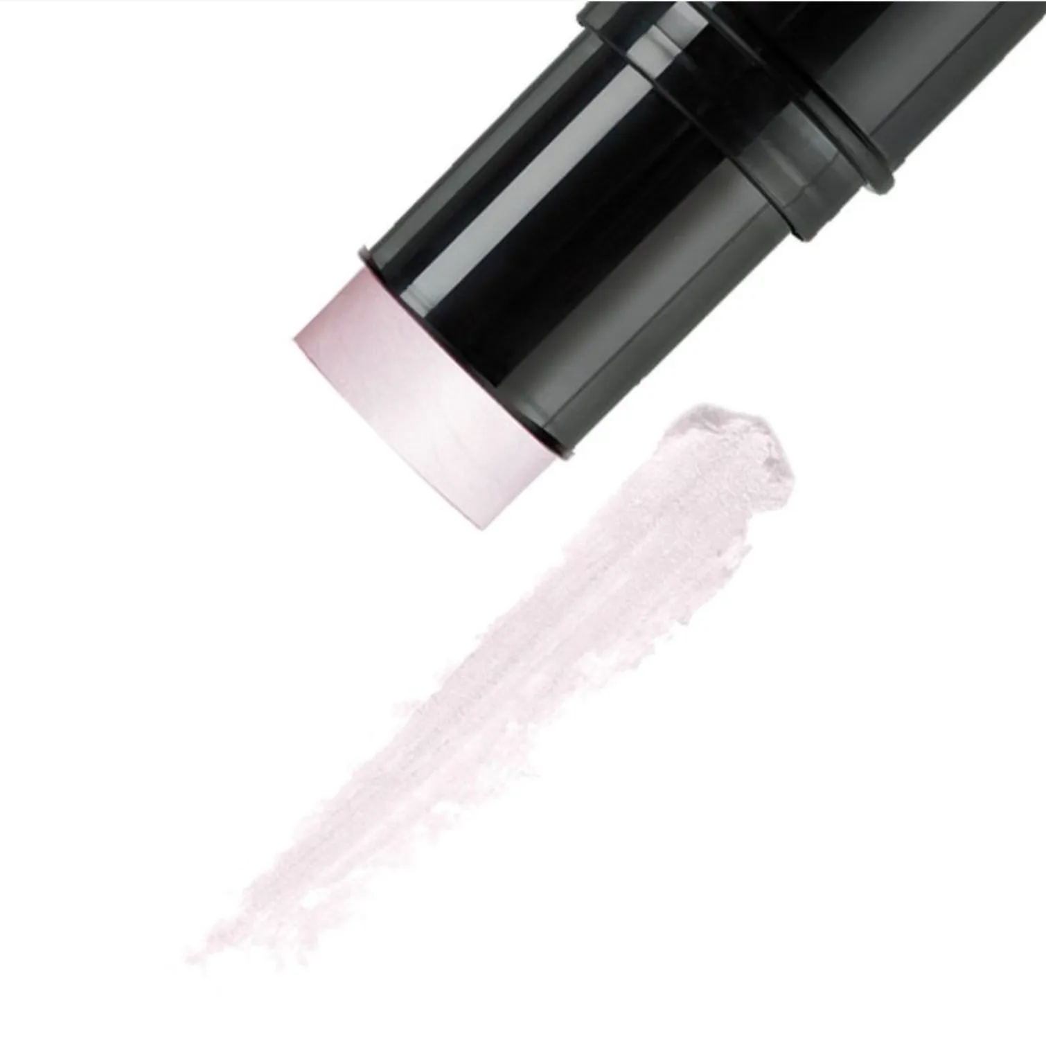 Blue Beauty Highlighter Stick