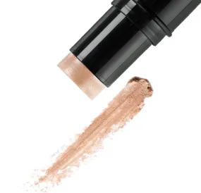 Blue Beauty Highlighter Stick