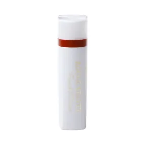 BOURJOIS ROUGH VELVET THE LIPSTICK BERRY FORMIDABLE #11 2.4G