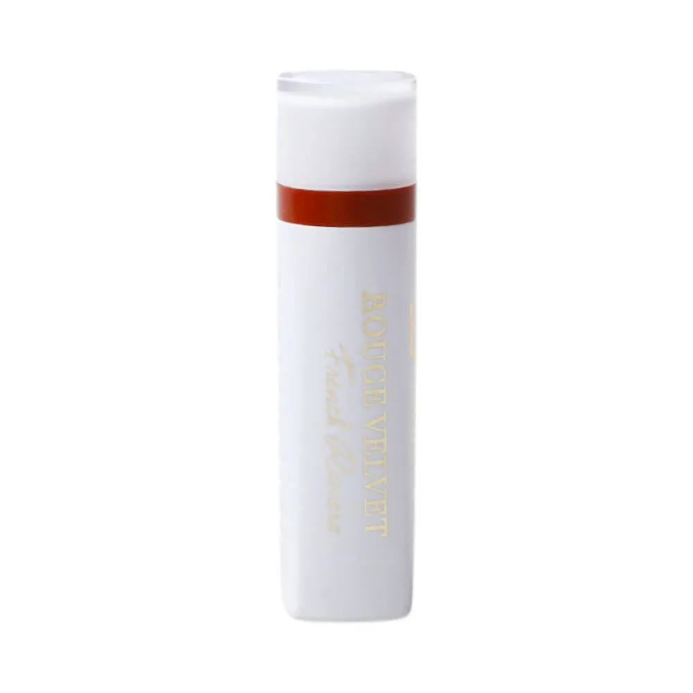 BOURJOIS ROUGH VELVET THE LIPSTICK BERRY FORMIDABLE #11 2.4G