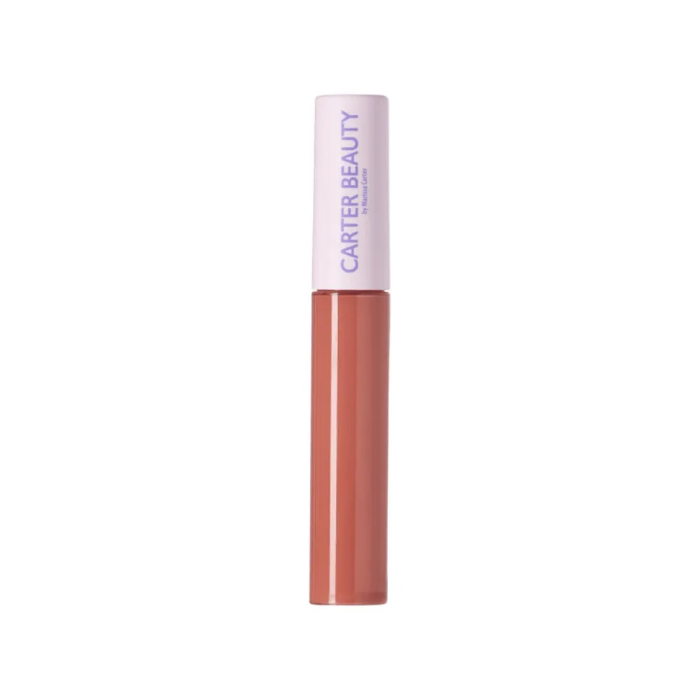 Carter Beauty Free Speech Lip Tint