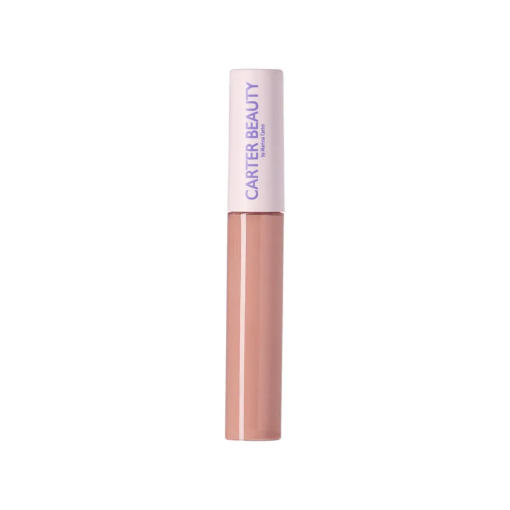 Carter Beauty Free Speech Lip Tint