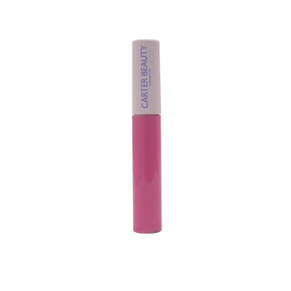 Carter Beauty Free Speech Lip Tint