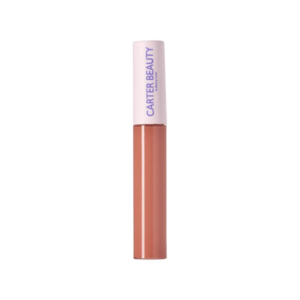 Carter Beauty Free Speech Lip Tint