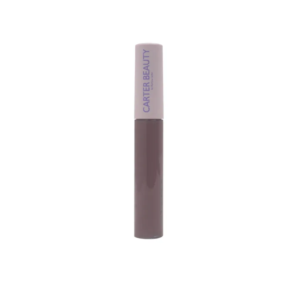 Carter Beauty Free Speech Lip Tint