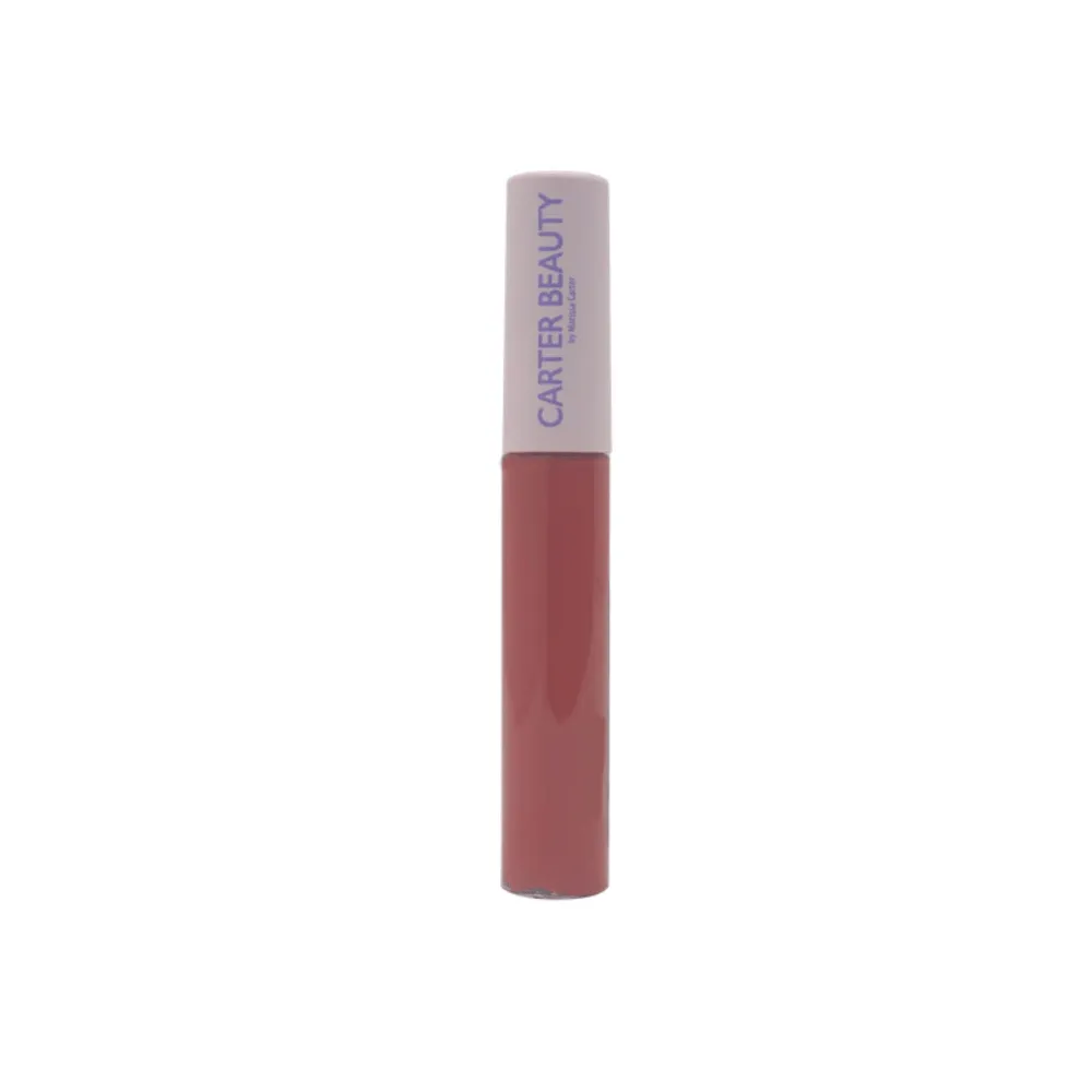 Carter Beauty Free Speech Lip Tint