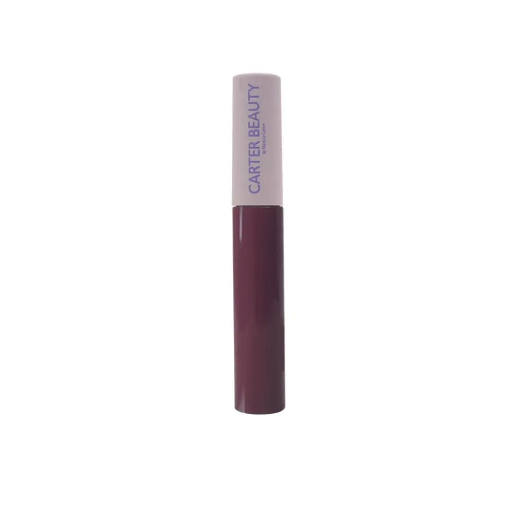 Carter Beauty Free Speech Lip Tint