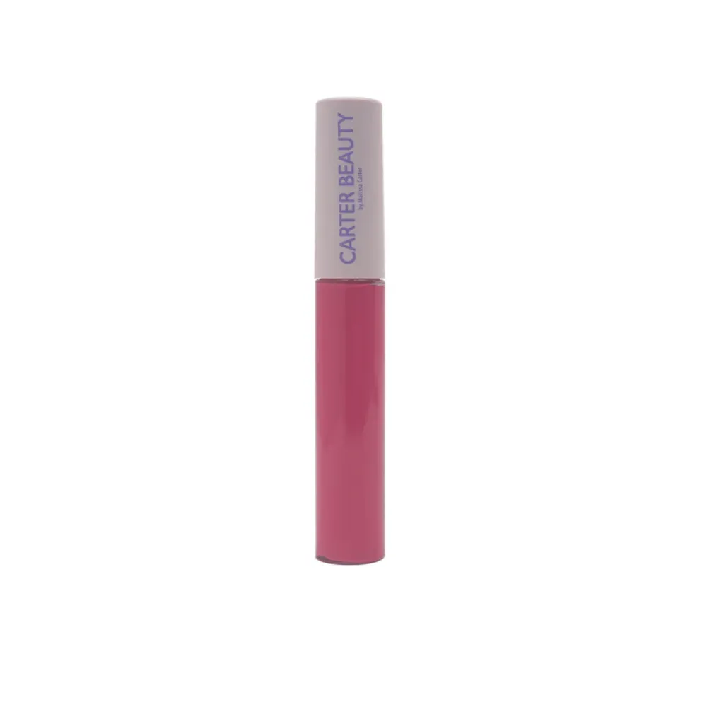 Carter Beauty Free Speech Lip Tint
