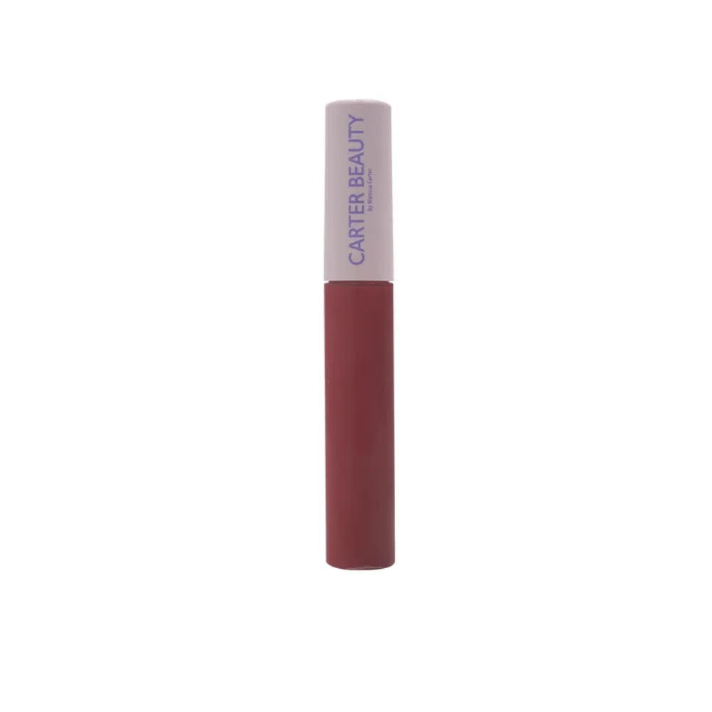 Carter Beauty Free Speech Lip Tint