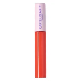 Carter Beauty Free Speech Lip Tint