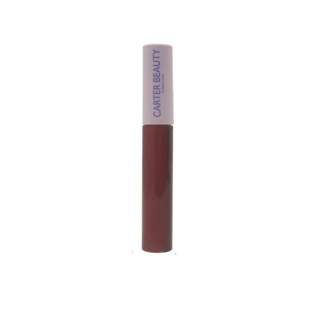 Carter Beauty Free Speech Lip Tint