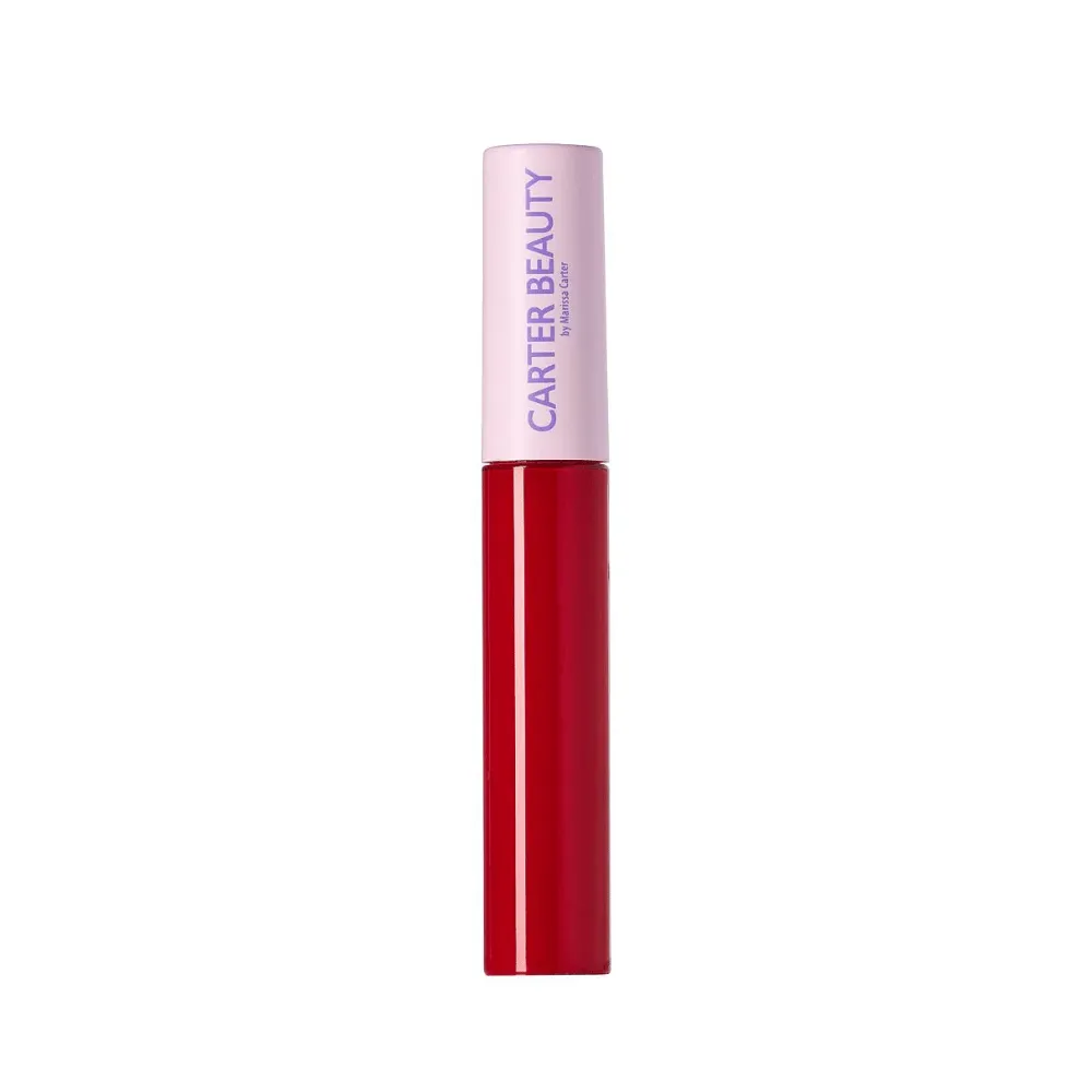 Carter Beauty Free Speech Lip Tint