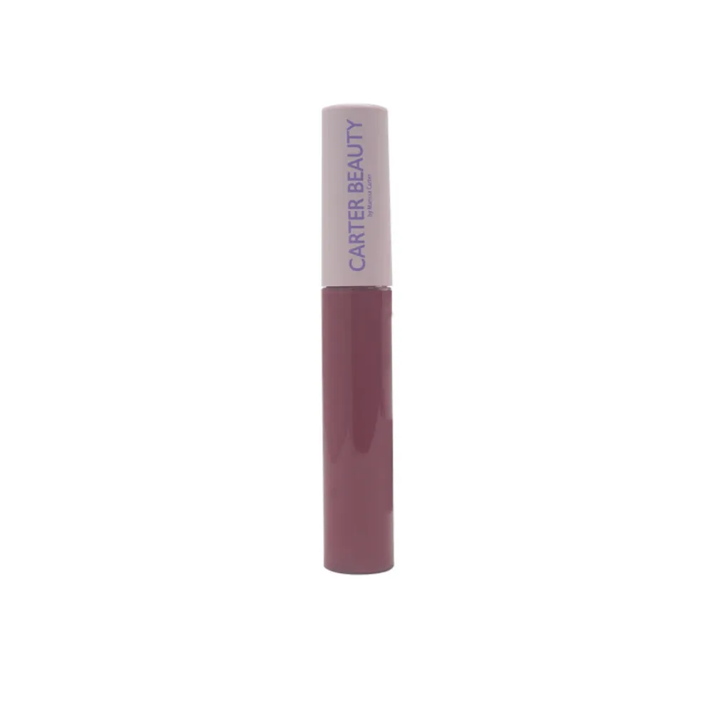 Carter Beauty Free Speech Lip Tint