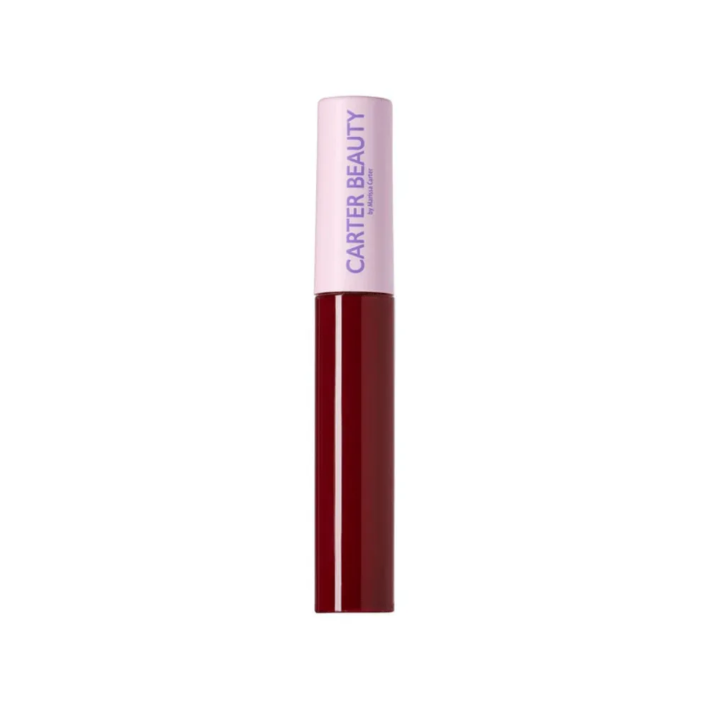 Carter Beauty Free Speech Lip Tint