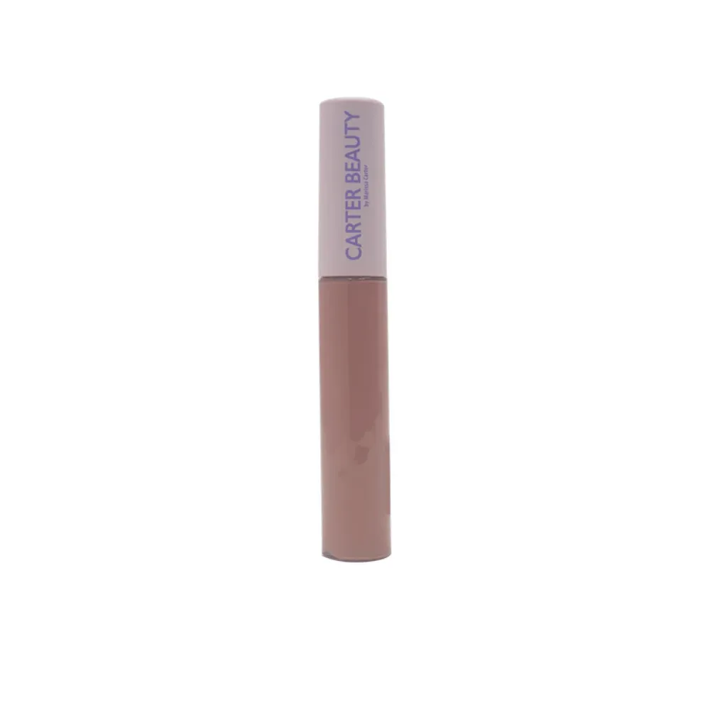 Carter Beauty Free Speech Lip Tint