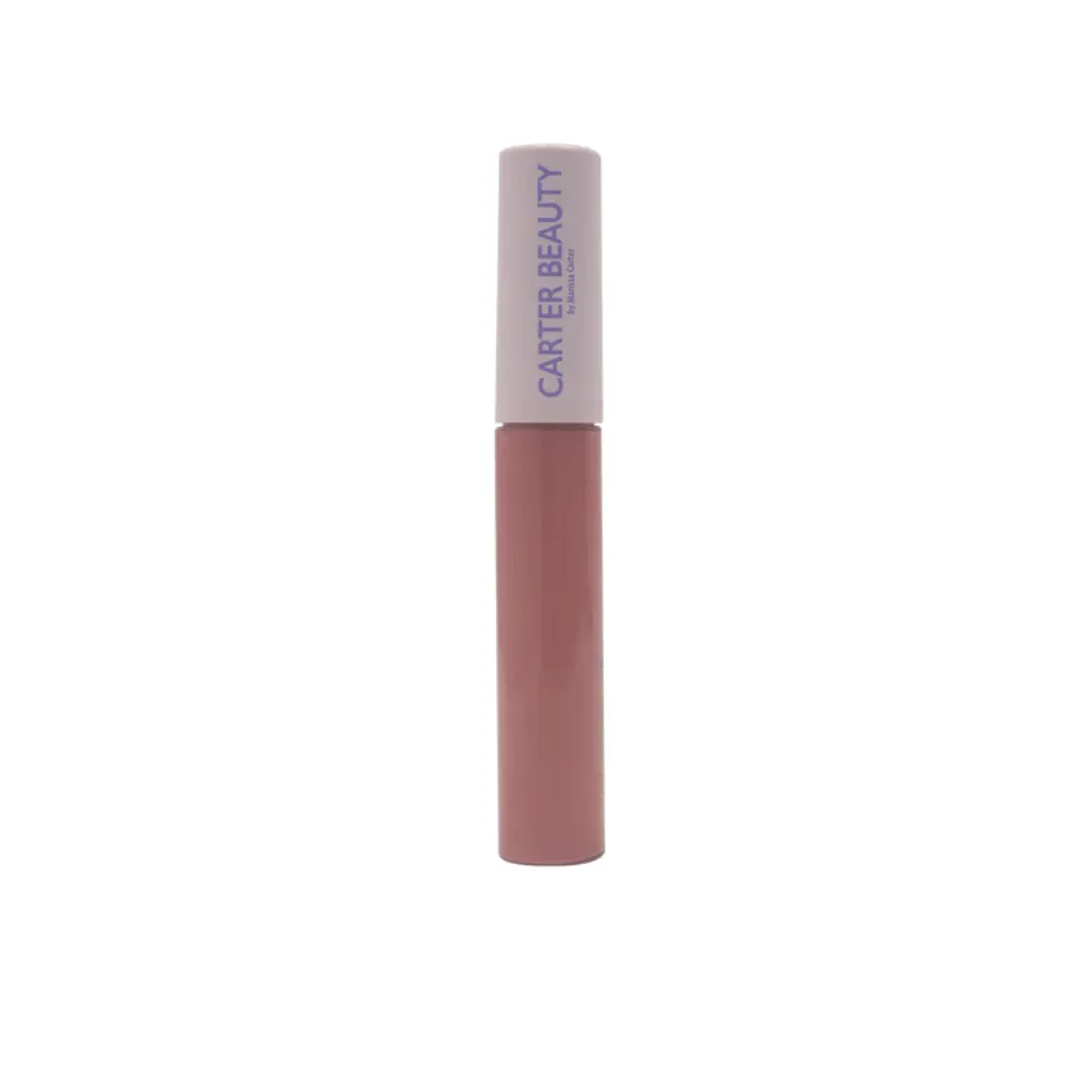 Carter Beauty Free Speech Lip Tint