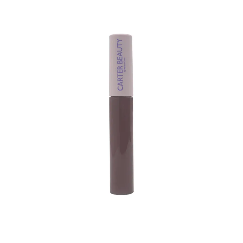 Carter Beauty Free Speech Lip Tint
