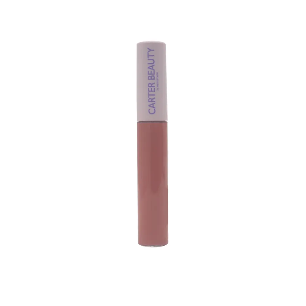 Carter Beauty Free Speech Lip Tint