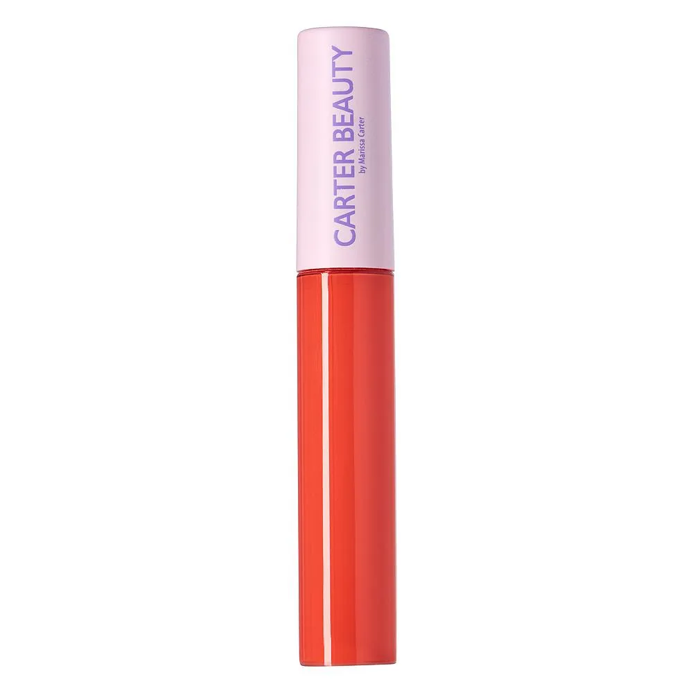 Carter Beauty Free Speech Lip Tint