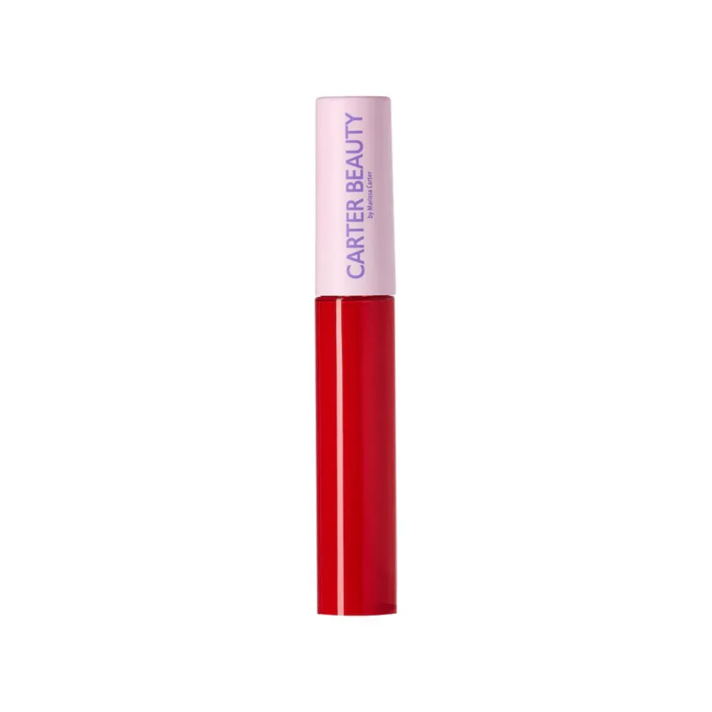 Carter Beauty Free Speech Lip Tint
