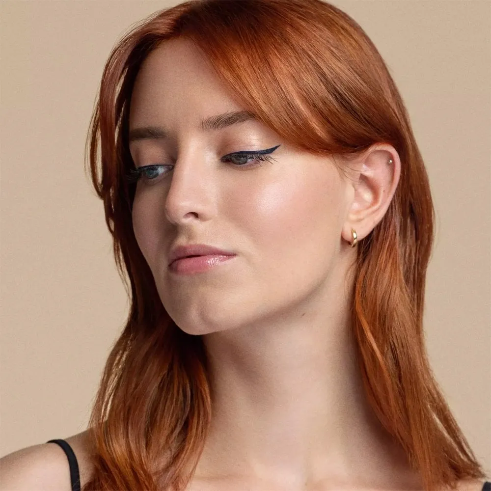 Catrice Cosmetics Holiday Skin Bronze & Glow 2 Colour Bronzer Palette