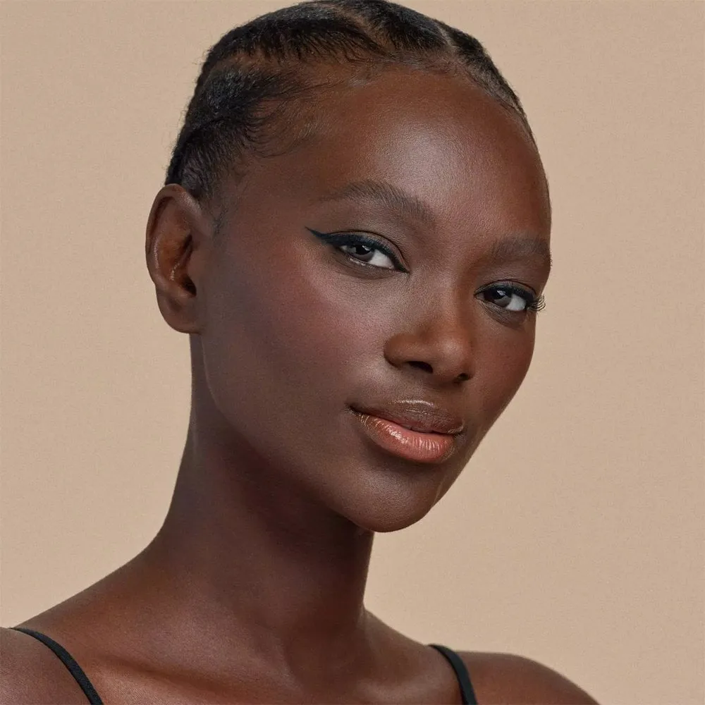 Catrice Cosmetics Holiday Skin Bronze & Glow 2 Colour Bronzer Palette