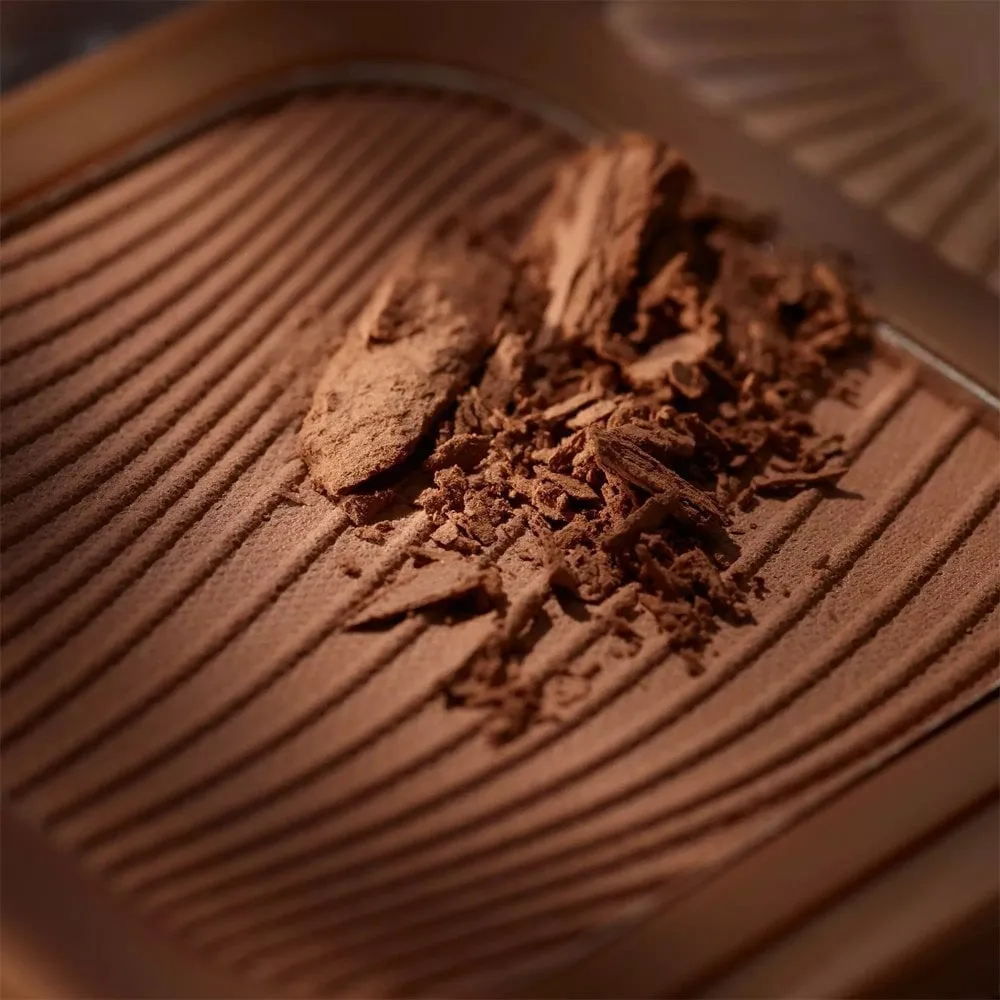 Catrice Cosmetics Holiday Skin Bronze & Glow 2 Colour Bronzer Palette