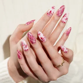 Chloe Gel