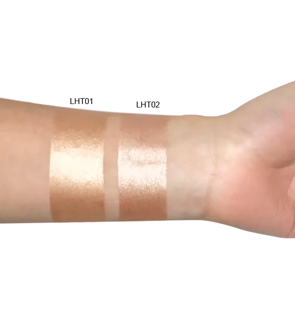 Clearance Liquid Highlighter