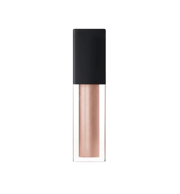 Clearance Liquid Highlighter