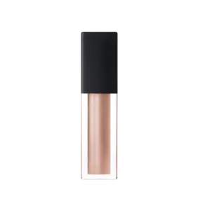 Clearance Liquid Highlighter