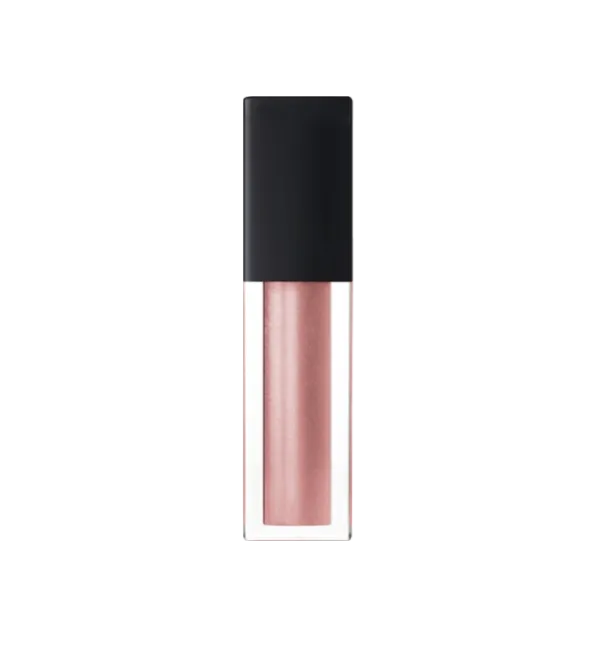 Clearance Liquid Highlighter