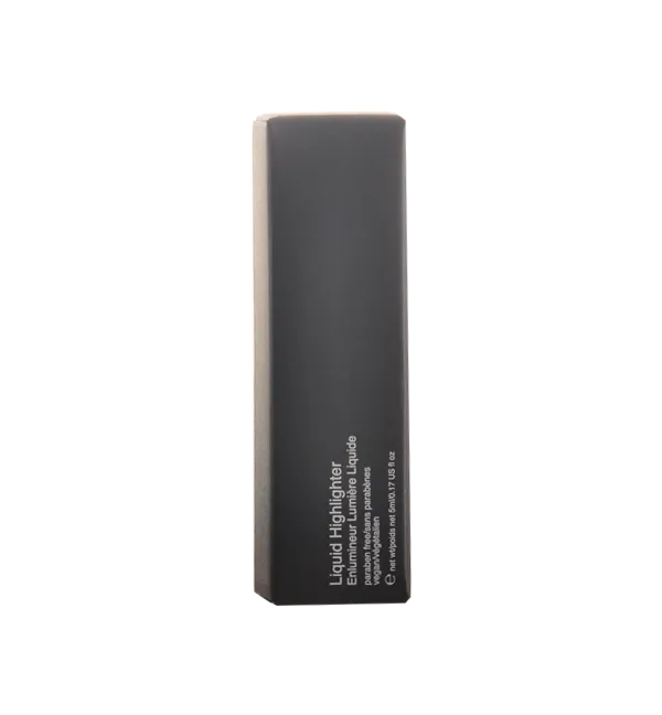 Clearance Liquid Highlighter