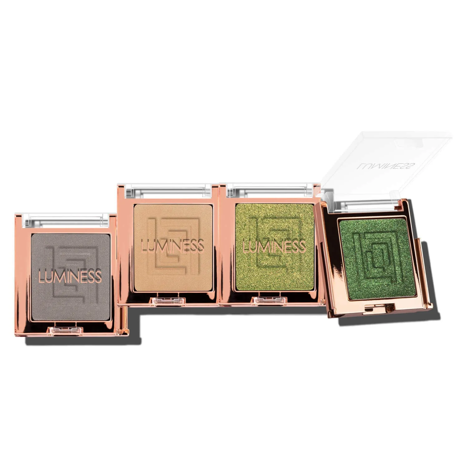 Click-N-Play Quad