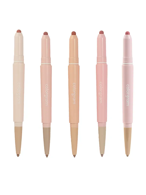 COLORGRAM All In One Over Lip Maker