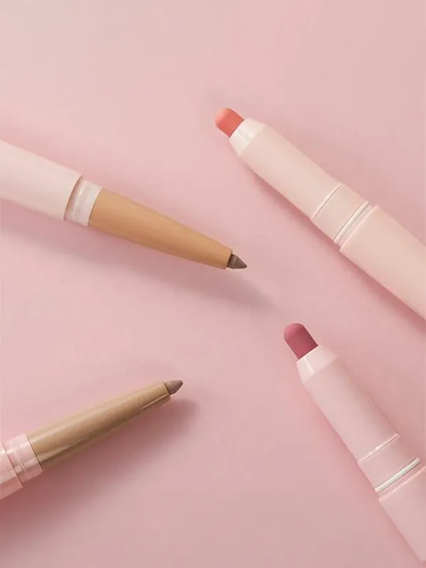 COLORGRAM All In One Over Lip Maker
