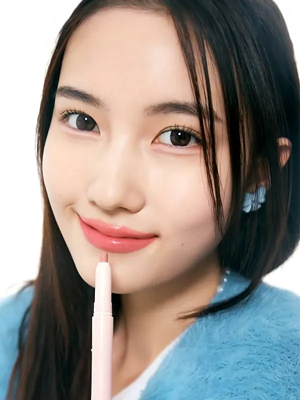 COLORGRAM All In One Over Lip Maker