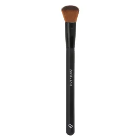 Contour Brush