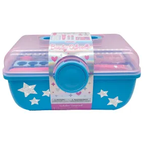 Cosmetics | Beauty Caboodle | Iscream