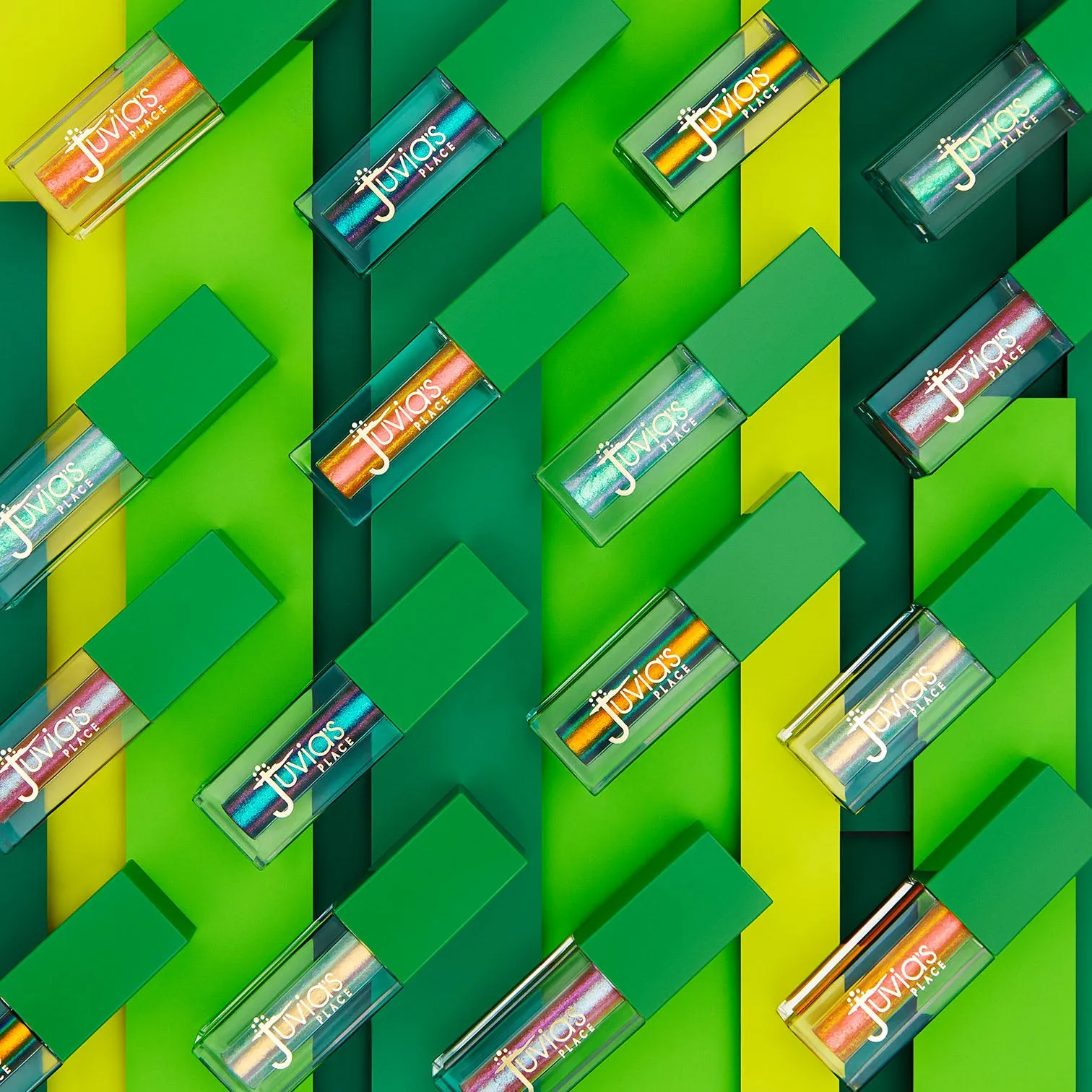 Culture 2 Liquid