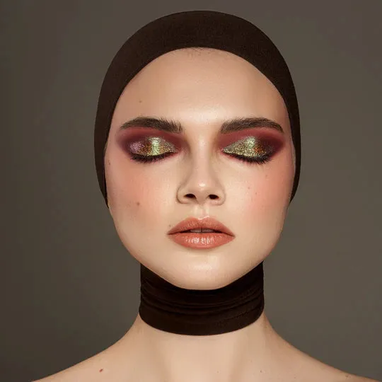 Danessa Myricks Colorfix Foils