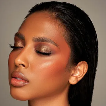 Danessa Myricks Colorfix Foils