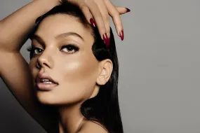 DEW/YOU - The Flawless Liquid Highlighter