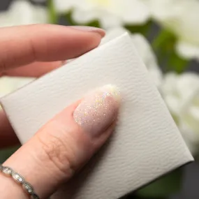 Diamond Glitter