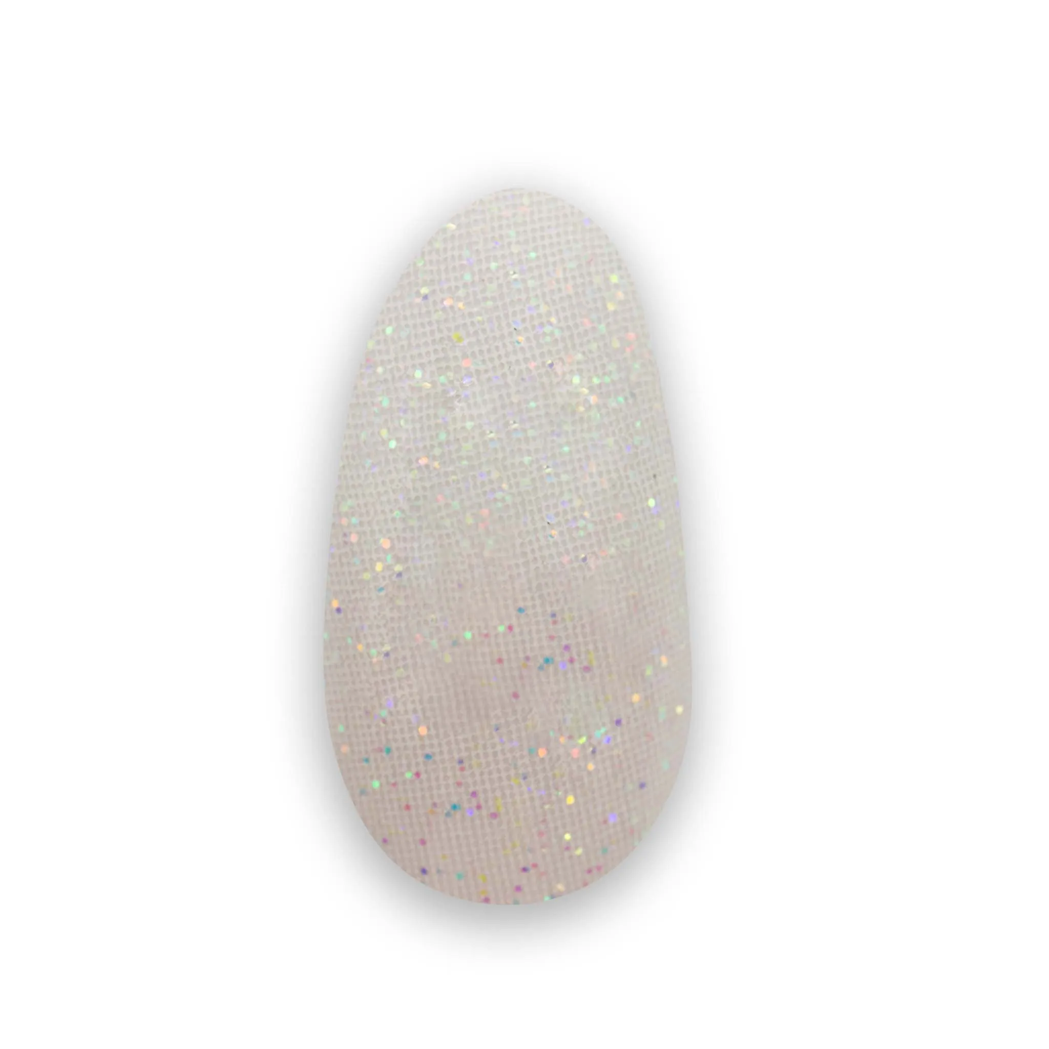 Diamond Glitter