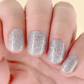 Diamond Sparkle